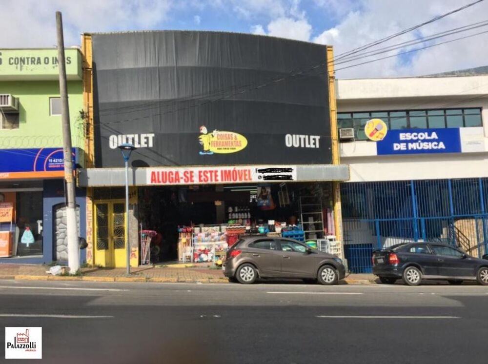 Sala-Conjunto - Foto 1