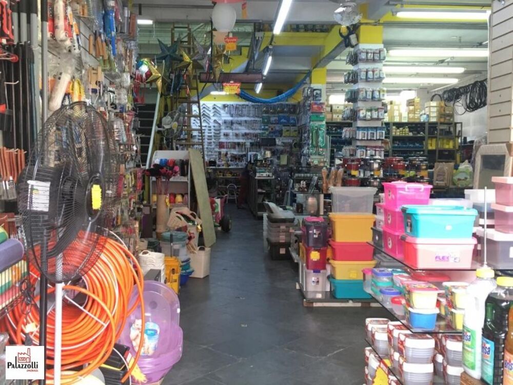 Sala-Conjunto - Foto 3