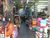 Sala-Conjunto - Foto 3