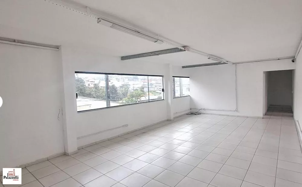 Depósito-Galpão-Armazém para alugar, 600m² - Foto 2