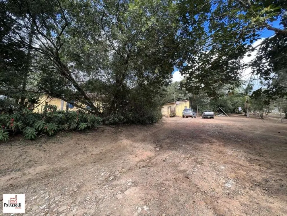 Apartamento, 18455 m² - Foto 15