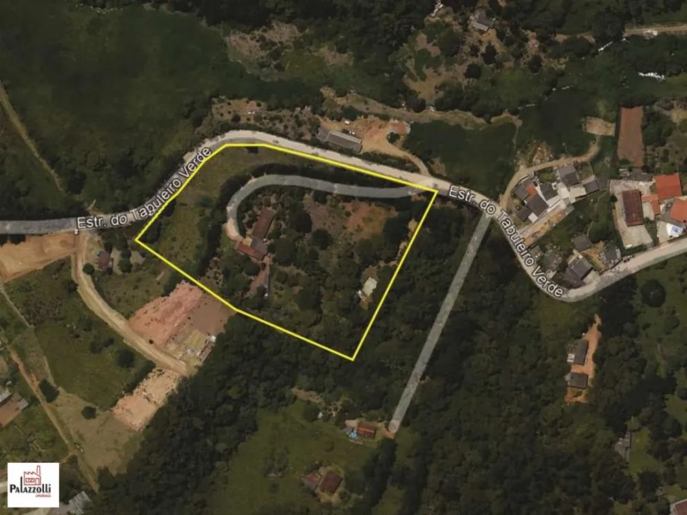 Apartamento, 18455 m² - Foto 4