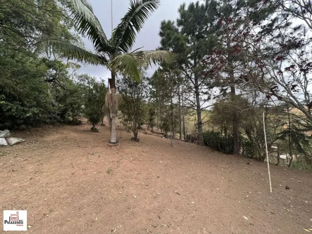 Apartamento, 18455 m² - Foto 13