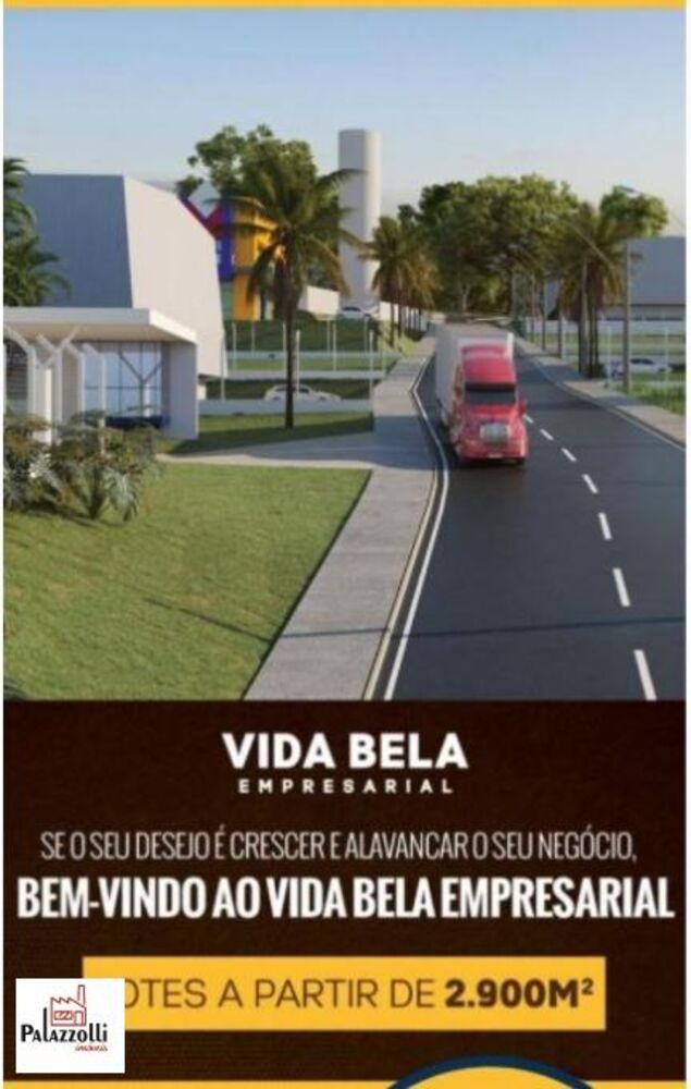 Terreno, 3114 m² - Foto 4