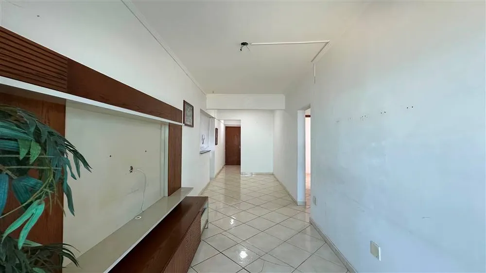 Apartamento, 3 quartos, 85 m² - Foto 2