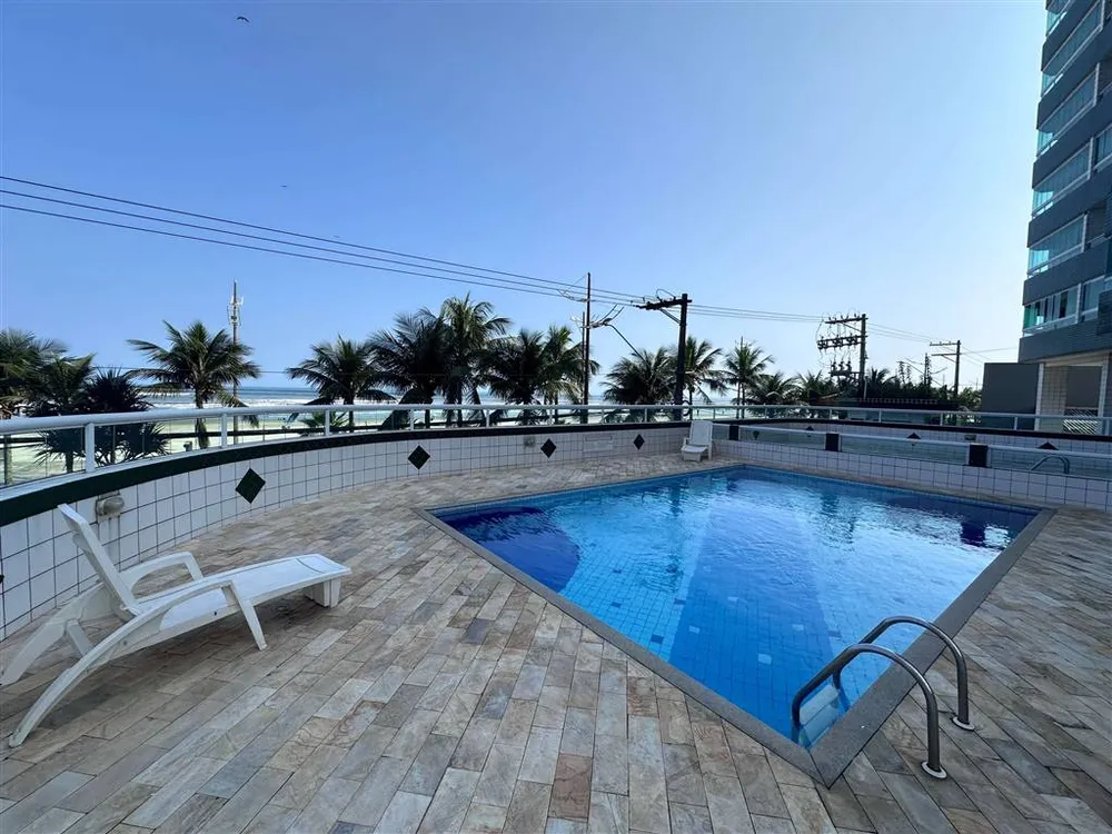 Apartamento, 3 quartos, 85 m² - Foto 5