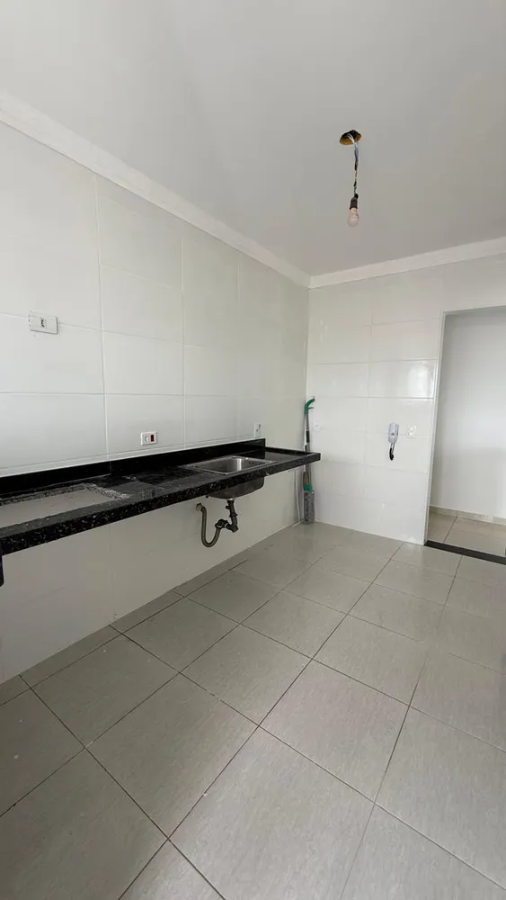 Apartamento, 2 quartos, 81 m² - Foto 9
