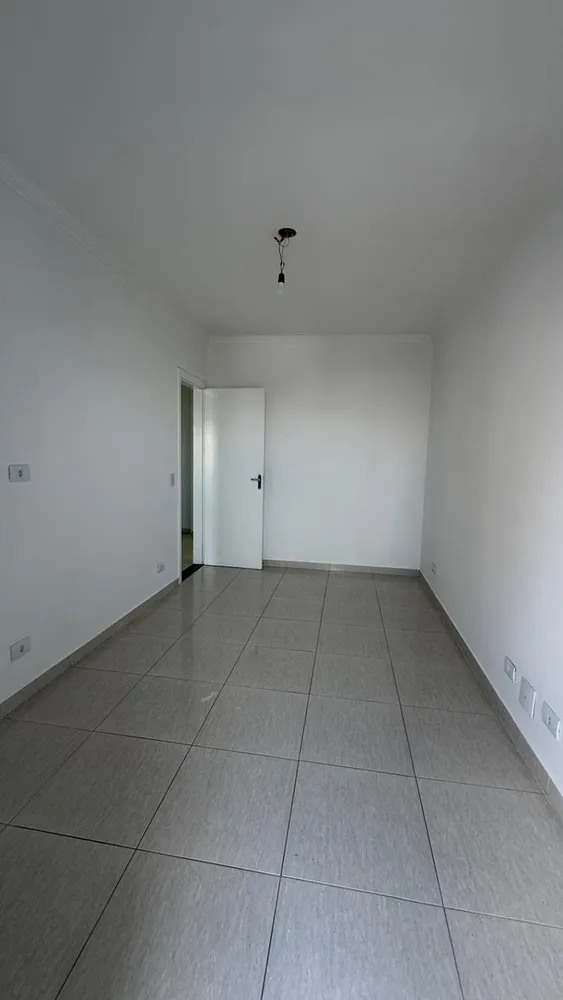 Apartamento, 2 quartos, 81 m² - Foto 11
