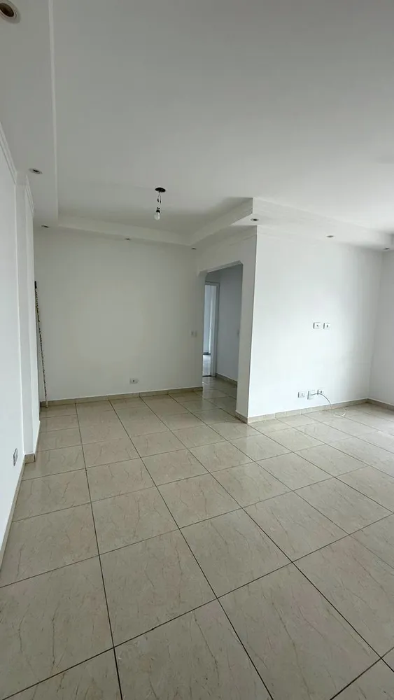 Apartamento, 2 quartos, 81 m² - Foto 2