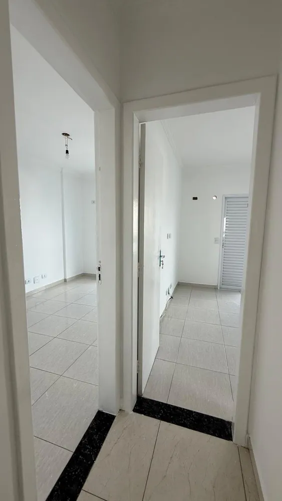Apartamento, 2 quartos, 81 m² - Foto 13