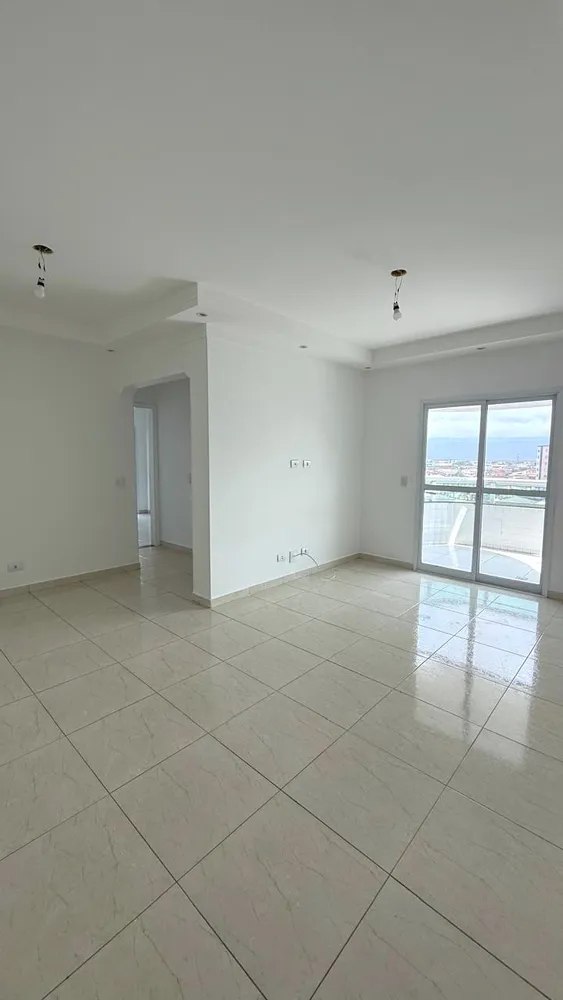 Apartamento, 2 quartos, 81 m² - Foto 1