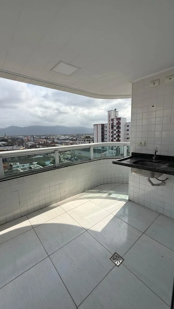 Apartamento, 2 quartos, 81 m² - Foto 6