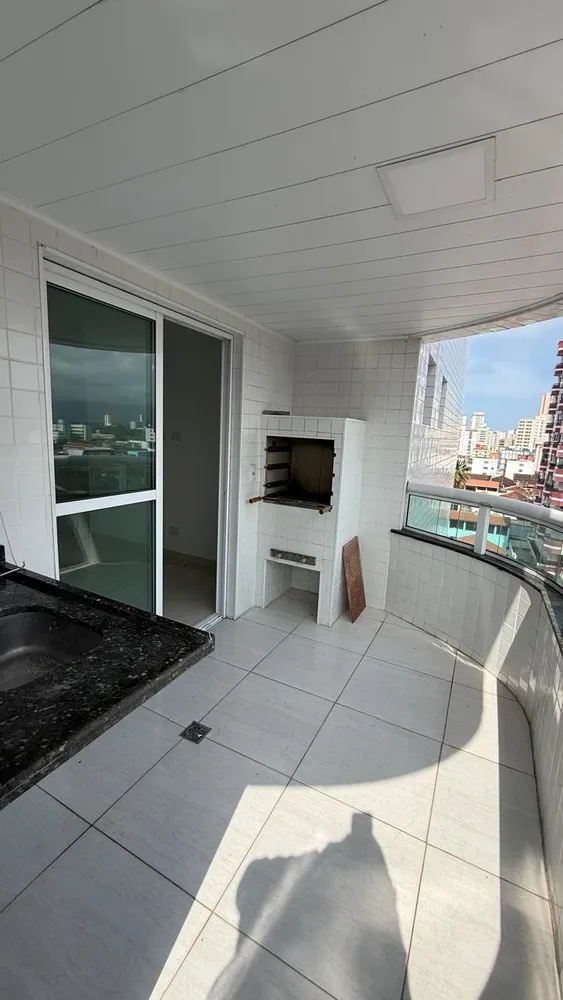 Apartamento, 2 quartos, 81 m² - Foto 5
