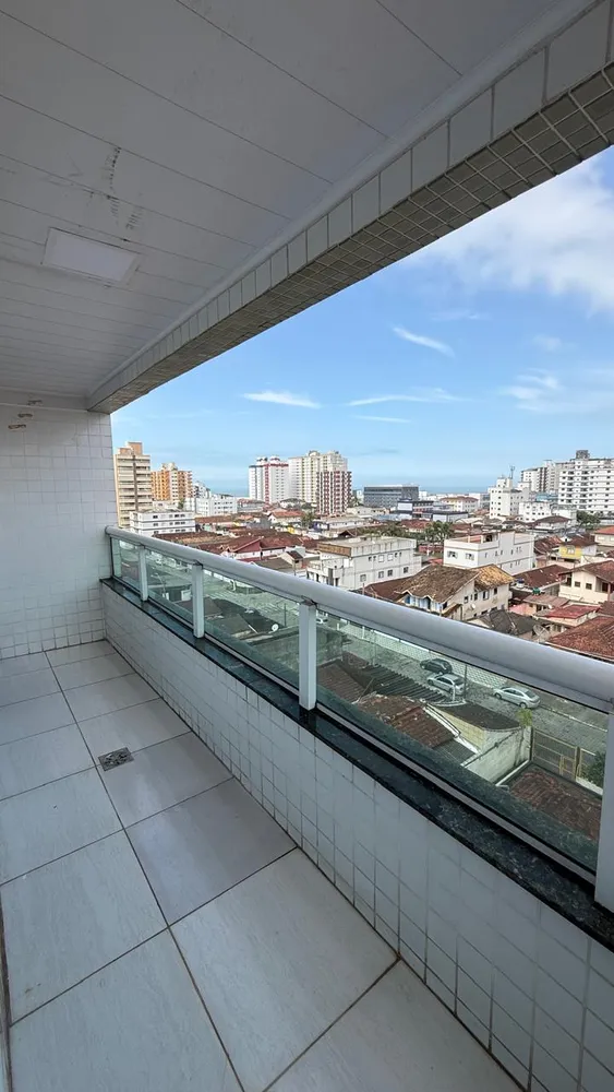 Apartamento, 2 quartos, 81 m² - Foto 10