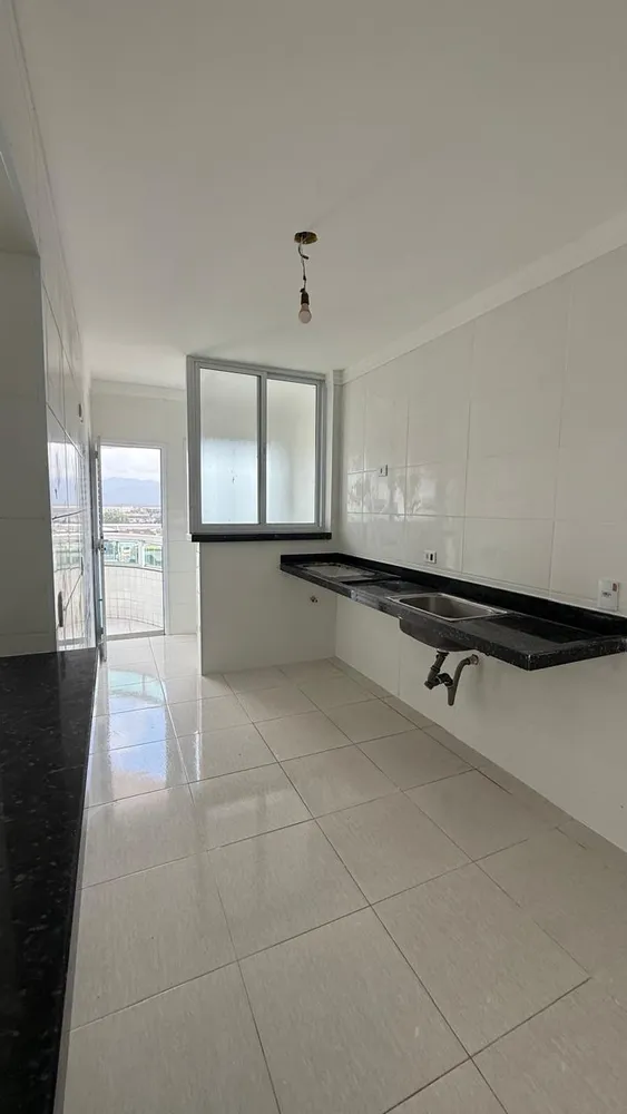 Apartamento, 2 quartos, 81 m² - Foto 8
