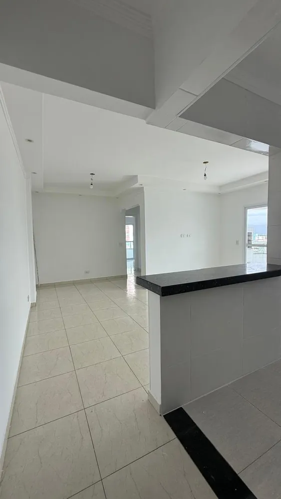 Apartamento, 2 quartos, 81 m² - Foto 3