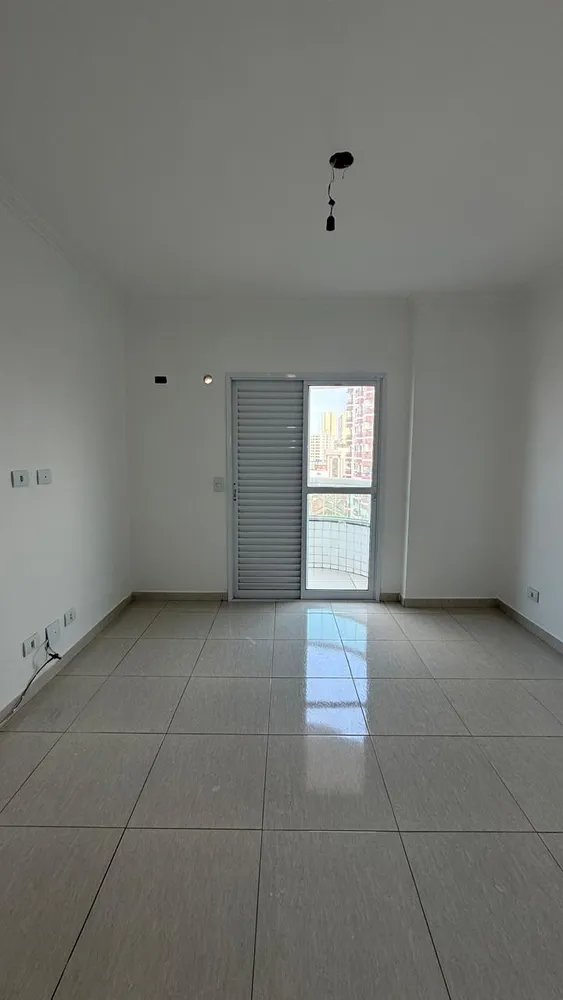 Apartamento, 2 quartos, 81 m² - Foto 12