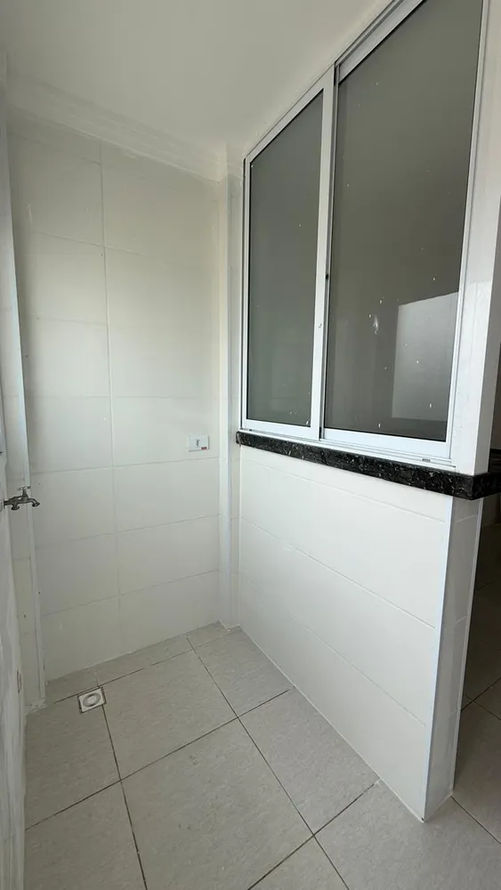 Apartamento, 2 quartos, 81 m² - Foto 7
