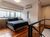Apartamento, 1 quarto, 64 m² - Foto 3