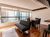 Apartamento, 1 quarto, 64 m² - Foto 8