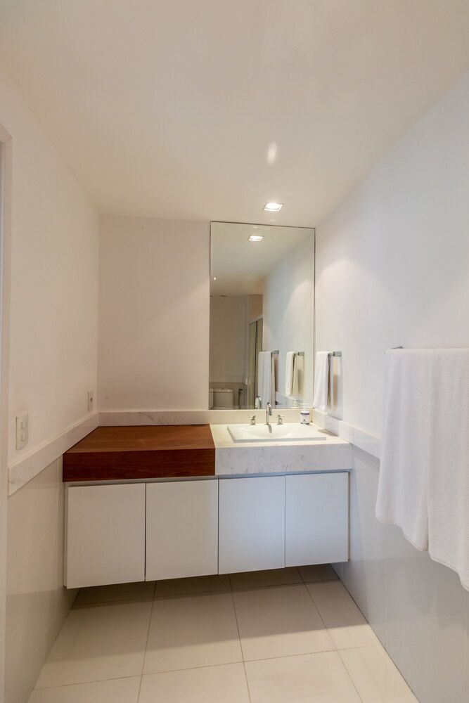 Apartamento, 1 quarto, 62 m² - Foto 15