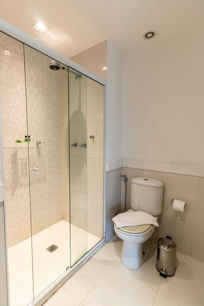 Apartamento, 1 quarto, 62 m² - Foto 14