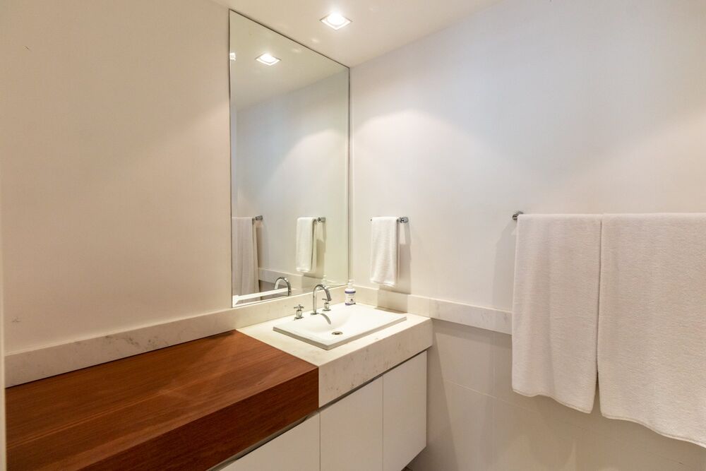 Apartamento, 1 quarto, 62 m² - Foto 13