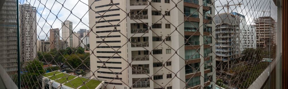 Apartamento, 1 quarto, 62 m² - Foto 20