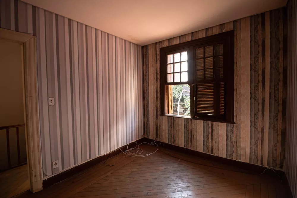 Casa, 3 quartos, 120 m² - Foto 3