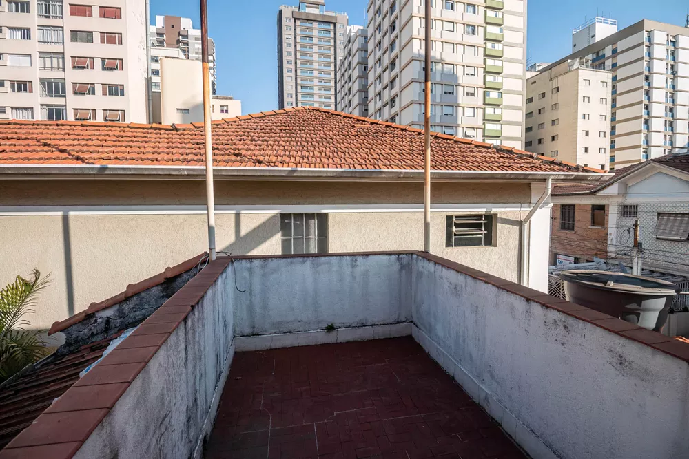 Casa, 3 quartos, 120 m² - Foto 4