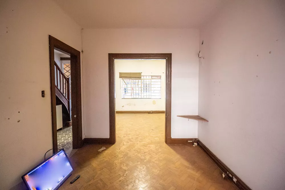 Casa, 3 quartos, 120 m² - Foto 2