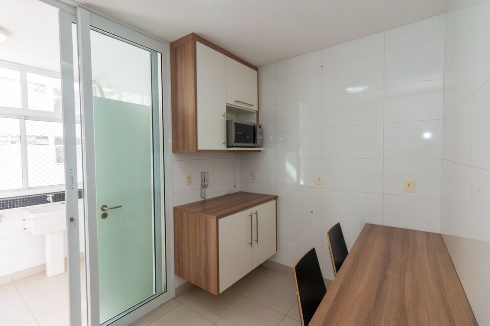 Apartamento, 2 quartos, 89 m² - Foto 22