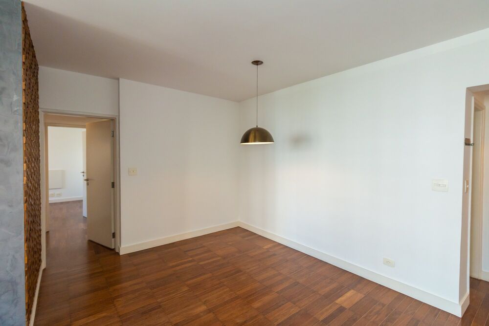 Apartamento, 2 quartos, 89 m² - Foto 6