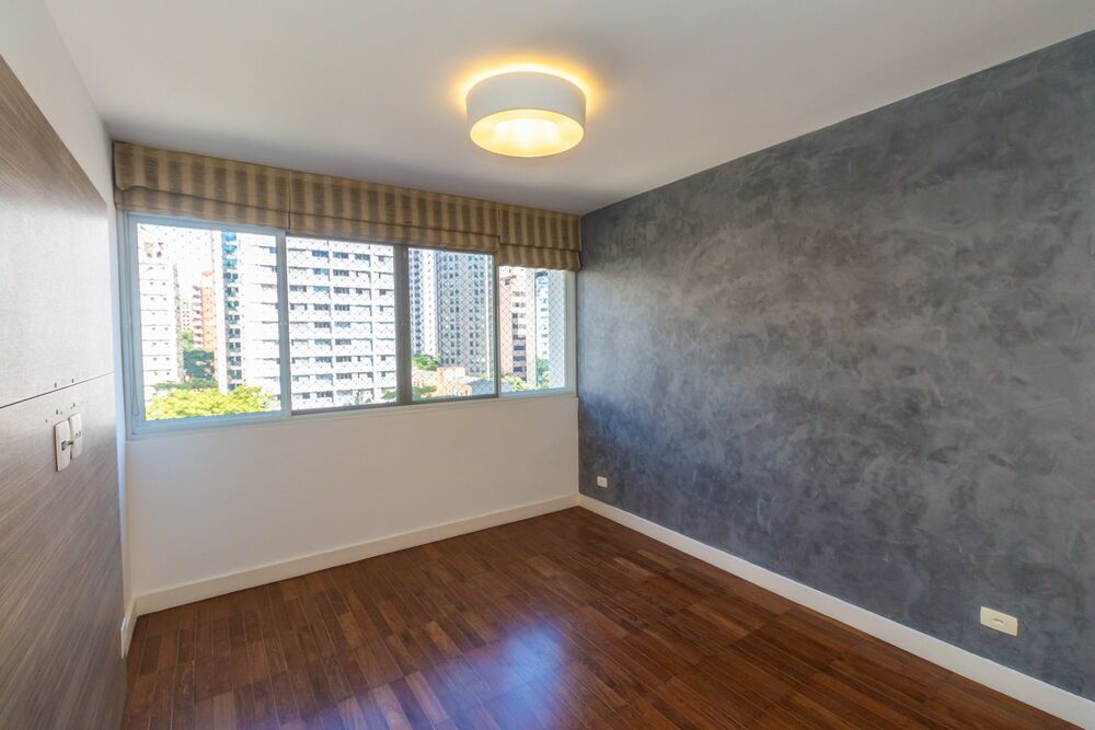 Apartamento, 2 quartos, 89 m² - Foto 20