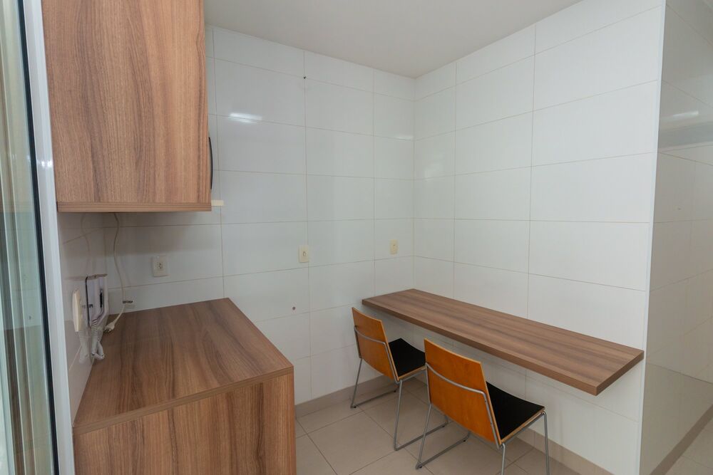 Apartamento, 2 quartos, 89 m² - Foto 24