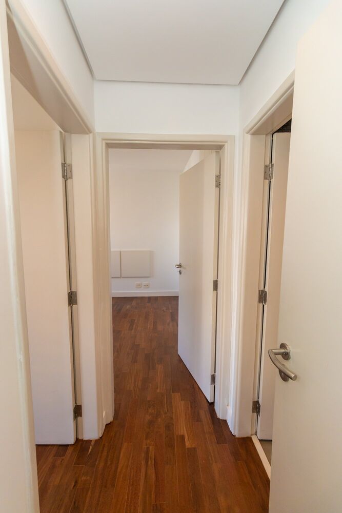 Apartamento, 2 quartos, 89 m² - Foto 9