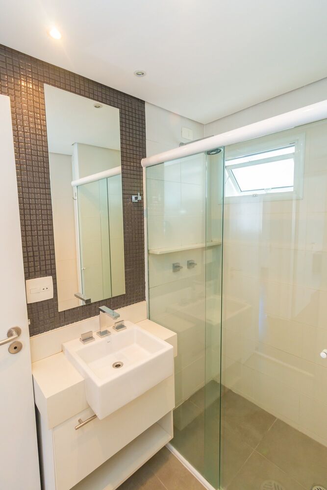 Apartamento, 2 quartos, 89 m² - Foto 5