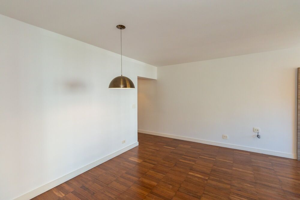 Apartamento, 2 quartos, 89 m² - Foto 10