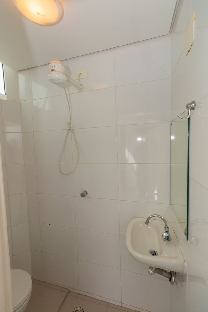 Apartamento, 2 quartos, 89 m² - Foto 13