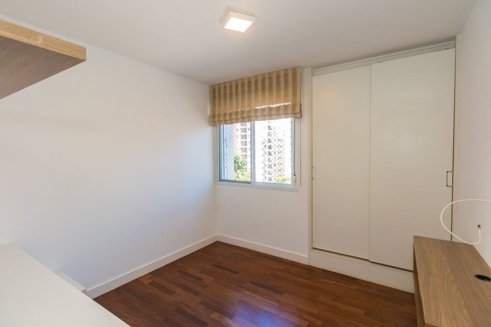 Apartamento, 2 quartos, 89 m² - Foto 14