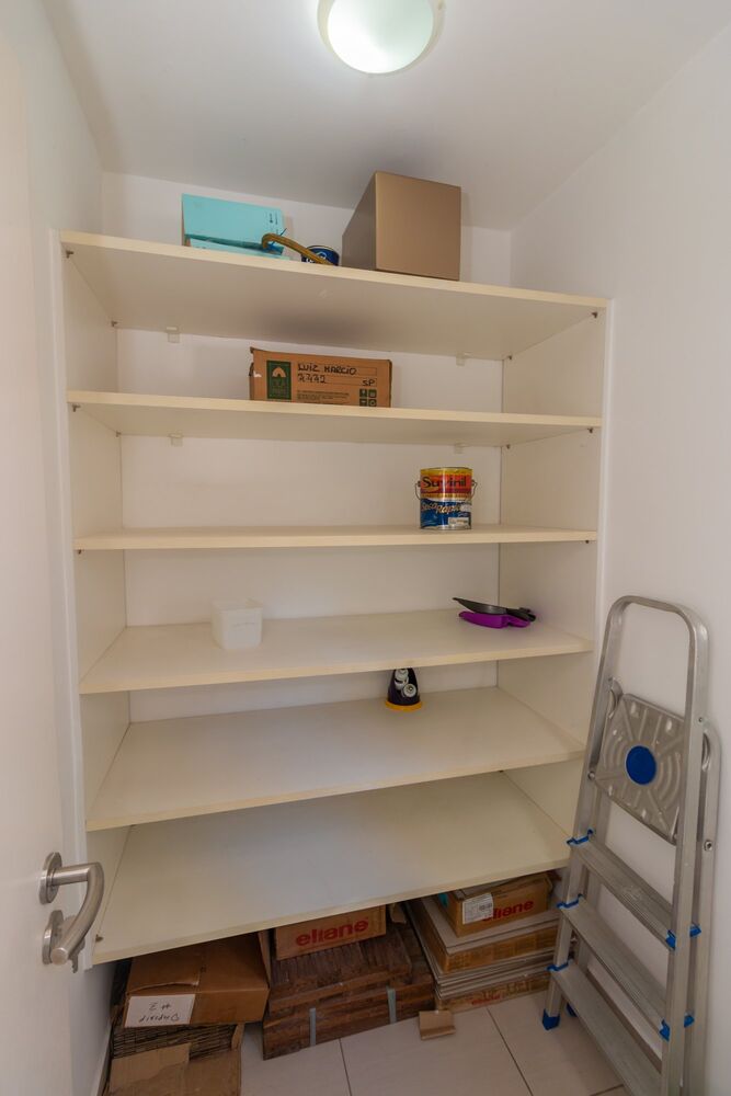 Apartamento, 2 quartos, 89 m² - Foto 17