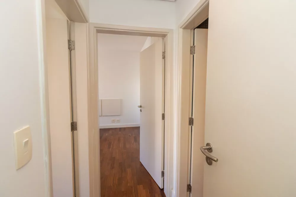 Apartamento, 2 quartos, 89 m² - Foto 1