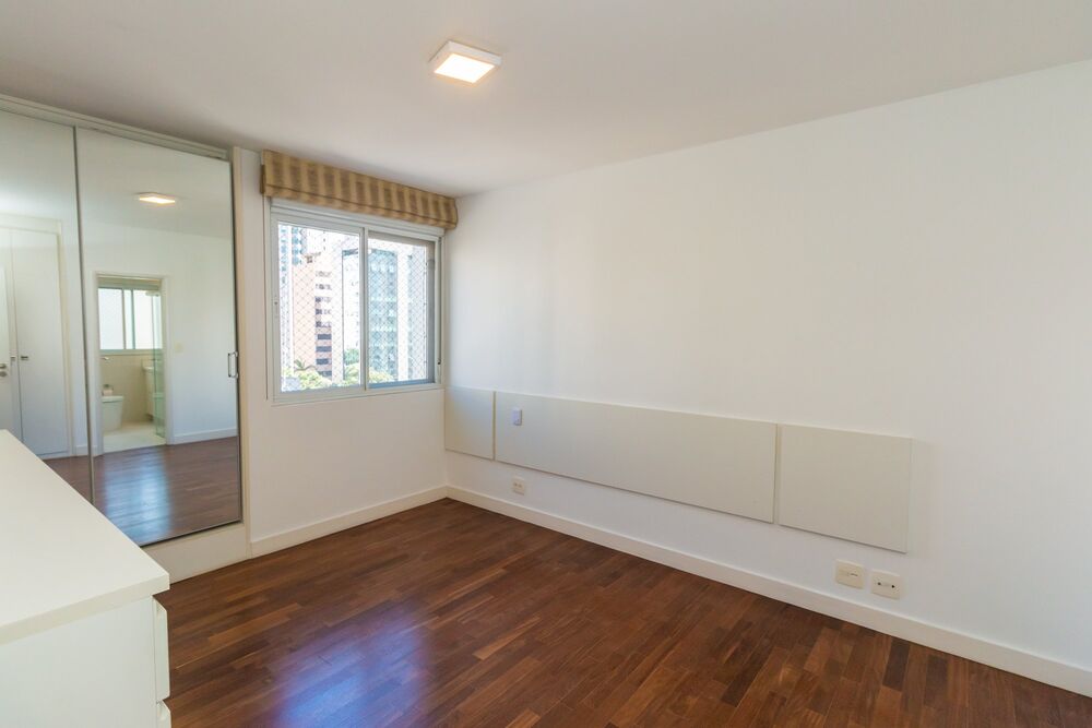 Apartamento, 2 quartos, 89 m² - Foto 18