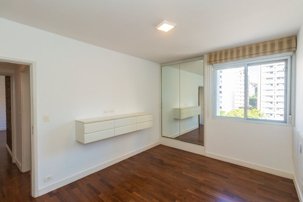 Apartamento, 2 quartos, 89 m² - Foto 7