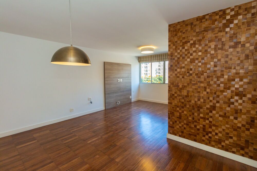 Apartamento, 2 quartos, 89 m² - Foto 19