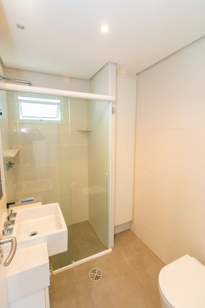 Apartamento, 2 quartos, 89 m² - Foto 3