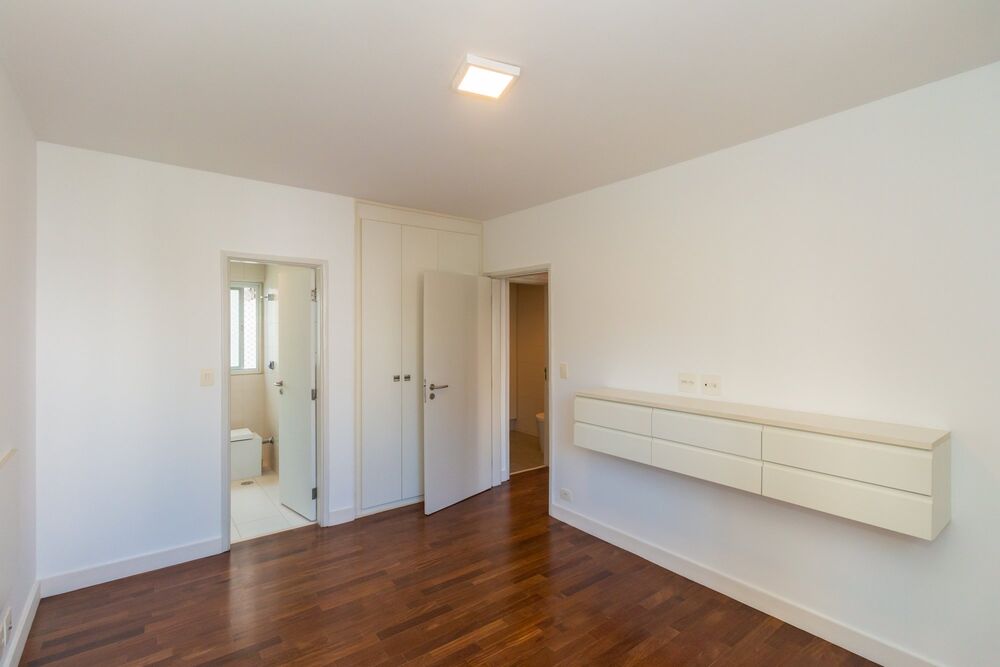 Apartamento, 2 quartos, 89 m² - Foto 8