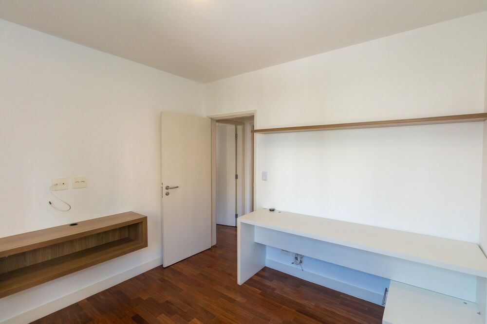 Apartamento, 2 quartos, 89 m² - Foto 21