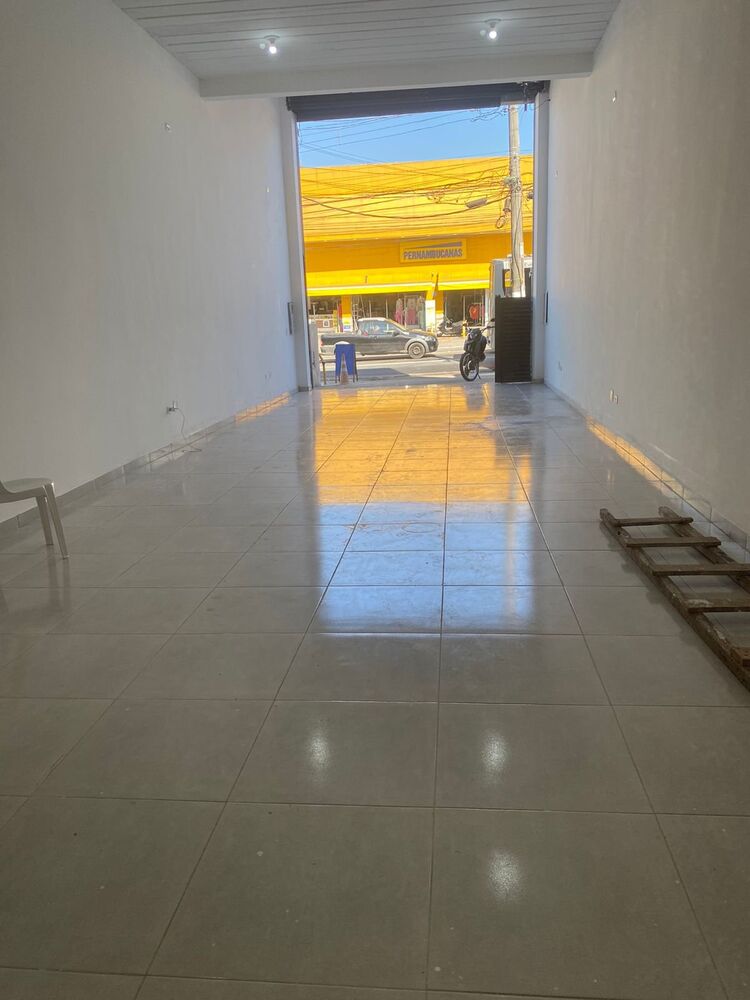 Sala-Conjunto, 230 m² - Foto 5