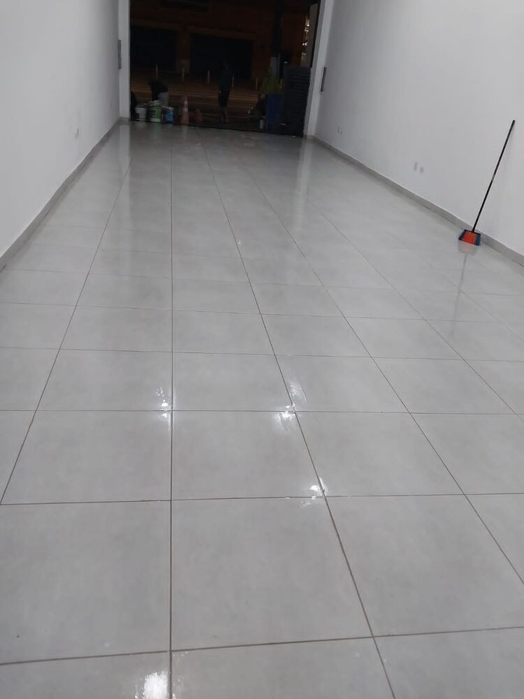 Sala-Conjunto, 230 m² - Foto 3